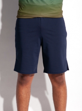 Basic Shorts - Men & Boys