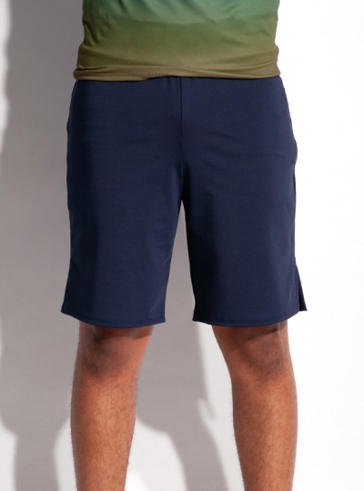 Basic Shorts - Men & Boys