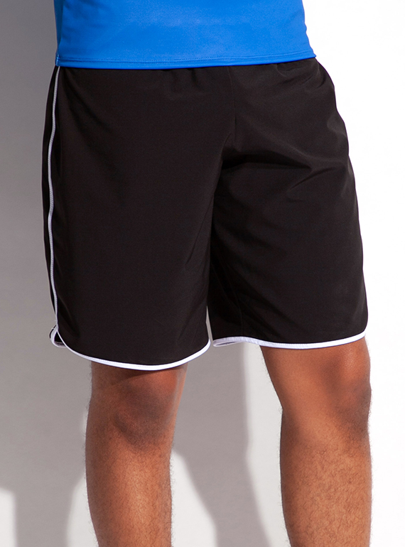 Basketball Shorts - Mens and Boys