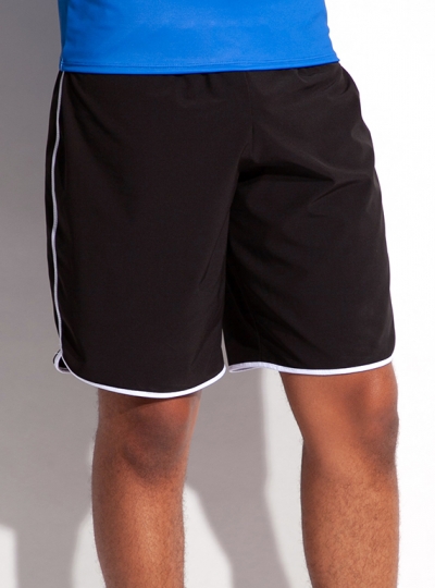Basketball Shorts - Mens and Boys