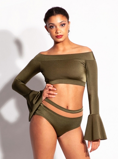 Emy Top
