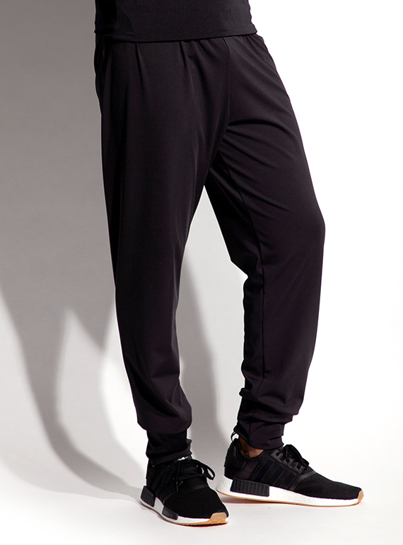 Jogger Pant - Men & Boys