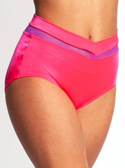 Orla Brief