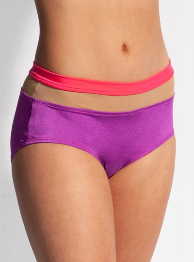 Tigra Brief
