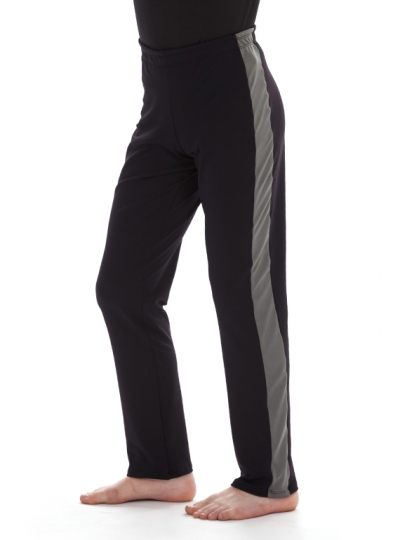 569-1 Side Stripe Pants - Men & Boys