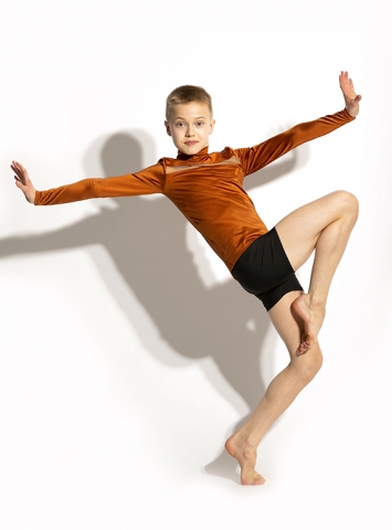 Tight shorts deals for kids