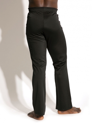 Bootcut Pants - Men & Boys