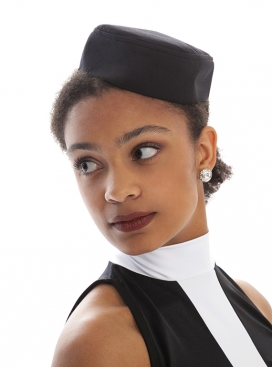Donna Hat
