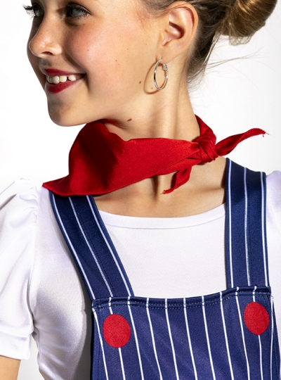 Handkerchief