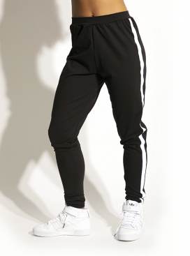 Louie Pants