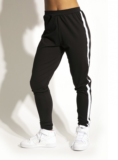 Louie Pants