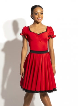 Maria Dress