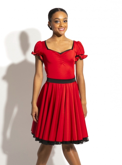 Maria Dress