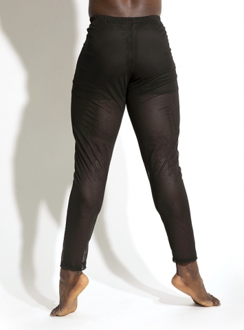 Mens mesh tights online