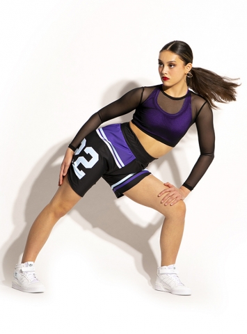 13 clearance basketball shorts