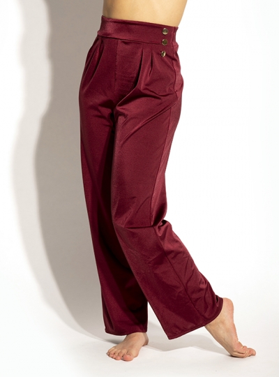 Riveter Pants