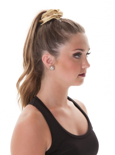 Scrunchie