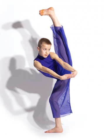 Boys mesh pants shop