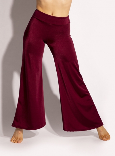 Field Pants