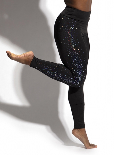 575-26 Dynamic – Spangles