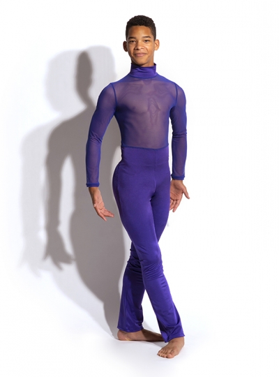 Blake Unitard - Men & Boys