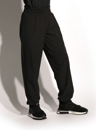 Brooklyn Pants - Men & Boys