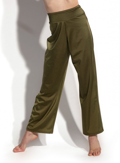 Command Pants