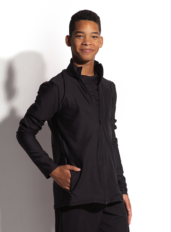 Fast track for men outlet