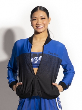 Flight Elite Jacket