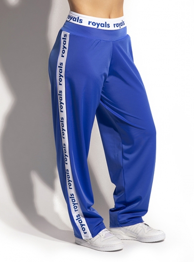 Karis Pants
