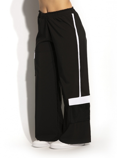 Lisa Cargo Pants