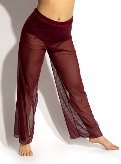 Archer Pants