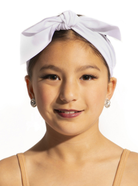 Bandana