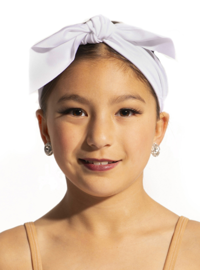 Bandana