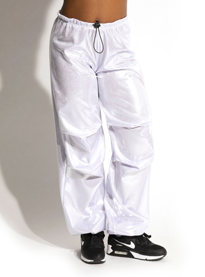 Lasha Pants