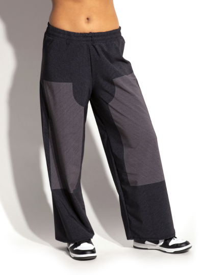 Addie Pants