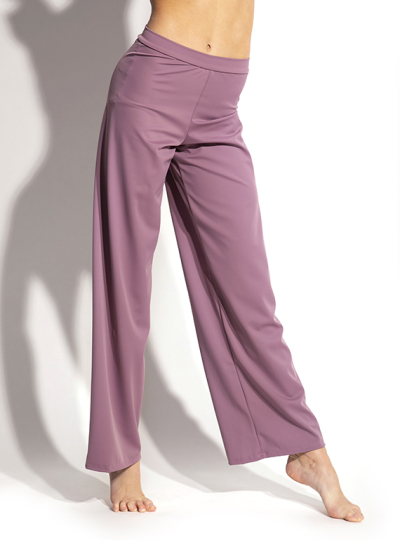 Archer Tricot Pants