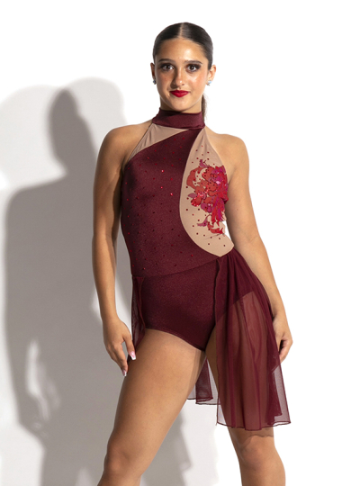 Quinn Dress
