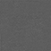 Soft Shell - Antrazit (Grey)