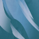 Aqua