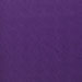 Deep Purple (Grape)