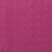 Raspberry (Magenta)