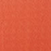 Paprika (Orange)