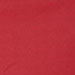 Brick (Red)