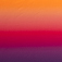 Aurora Sunset