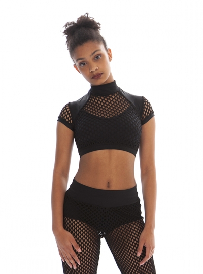 Azalea Top