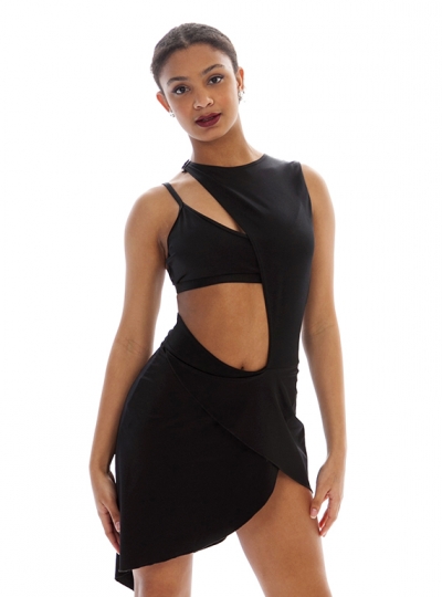 Carson Dress Set