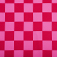 Shocking Coral/Neon Pink