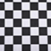 Black/White