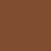 Nude Lining - Chestnut